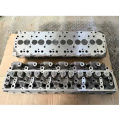 Nissan engine TD42 cylinder head 11039-06J00